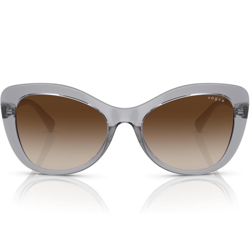 Vogue Ochelari de soare femei vogue vo5515sb 309913 55