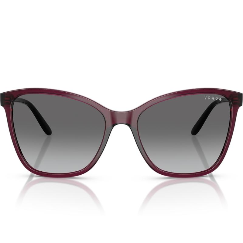 Vogue Ochelari de soare femei vogue vo5520s 2989/11 56