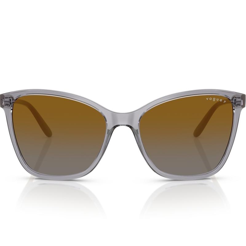 Vogue Ochelari de soare femei vogue vo5520s 3099/t5 56