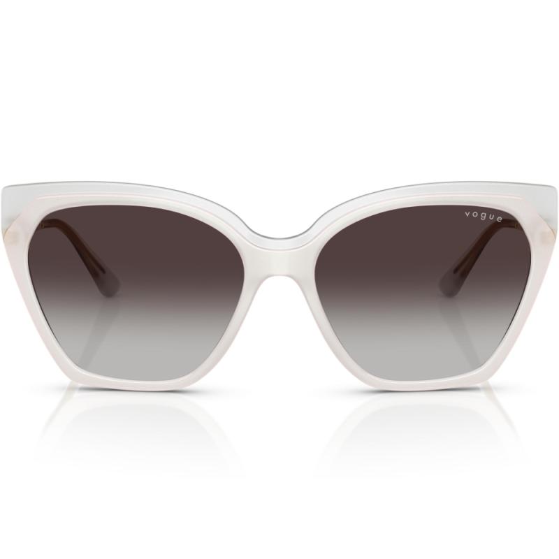 Vogue Ochelari de soare femei vogue vo5521s 32208g 57