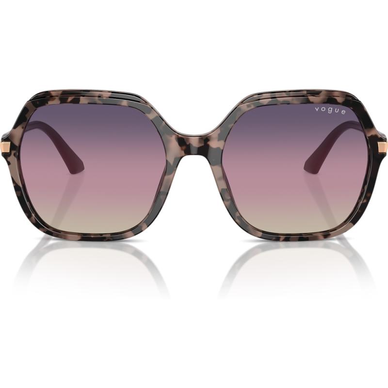 Vogue Ochelari de soare femei vogue vo5561s 3150u6 56
