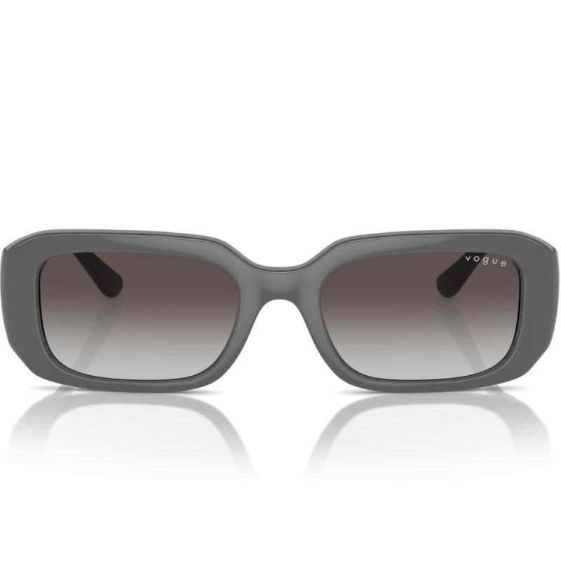 Vogue Ochelari de soare femei vogue vo5565s 31258g 53