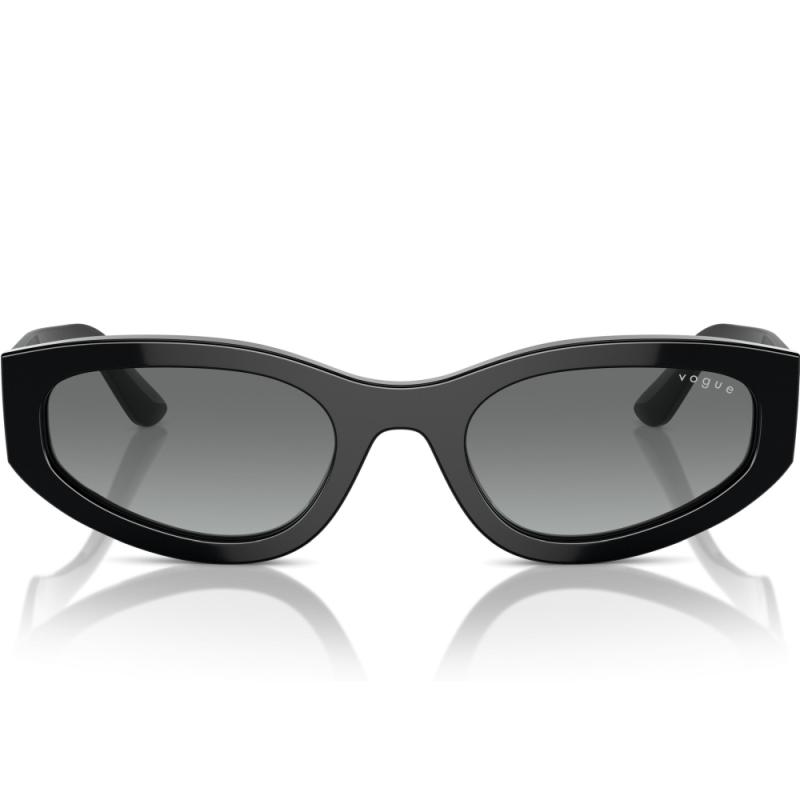 Vogue Ochelari de soare femei vogue vo5585s w44/11 54