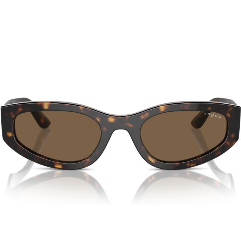 Vogue Ochelari de soare femei vogue vo5585s w65673 54
