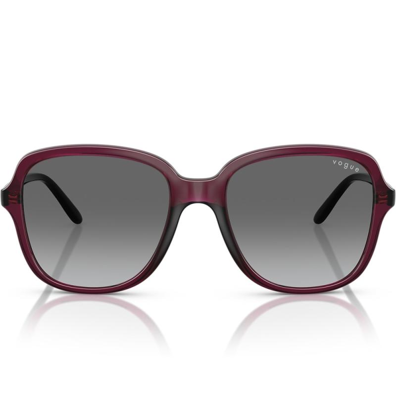 Vogue Ochelari de soare femei vogue vo5601s 2989/11 53