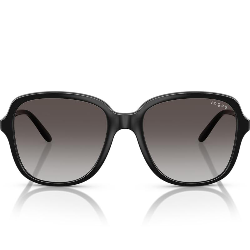 Vogue Ochelari de soare femei vogue vo5601s w44/8g 53