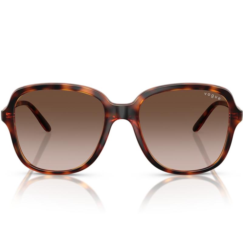 Vogue Ochelari de soare femei vogue vo5601s w656/13 53