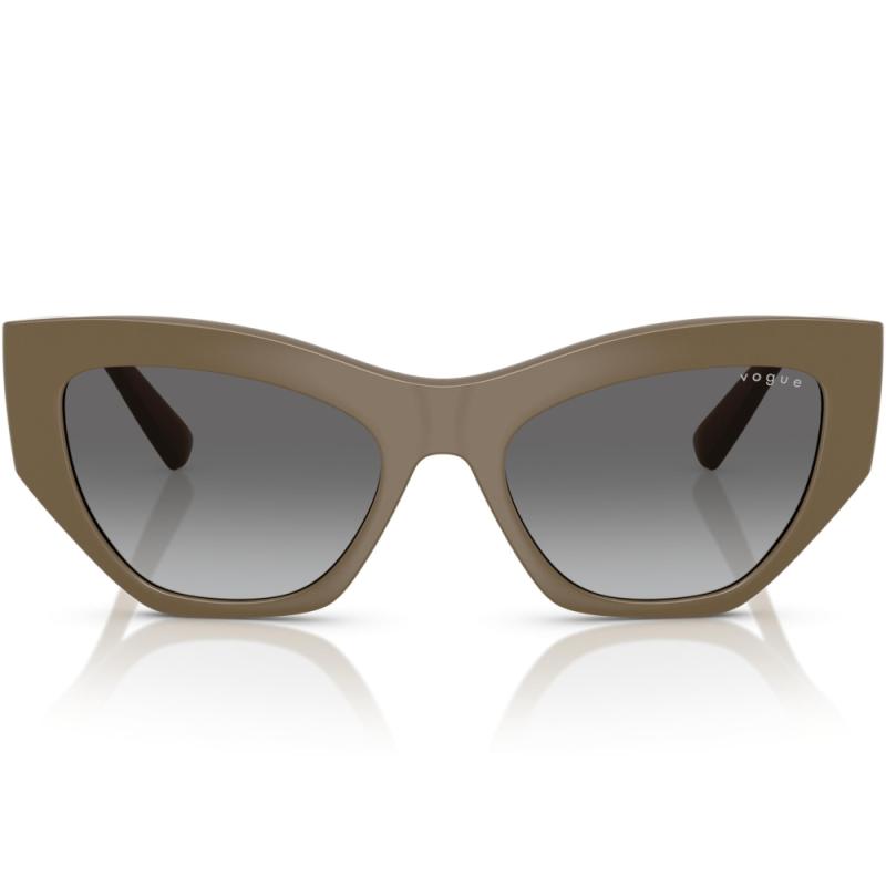 Vogue Ochelari de soare femei vogue vo5607s 317511 53