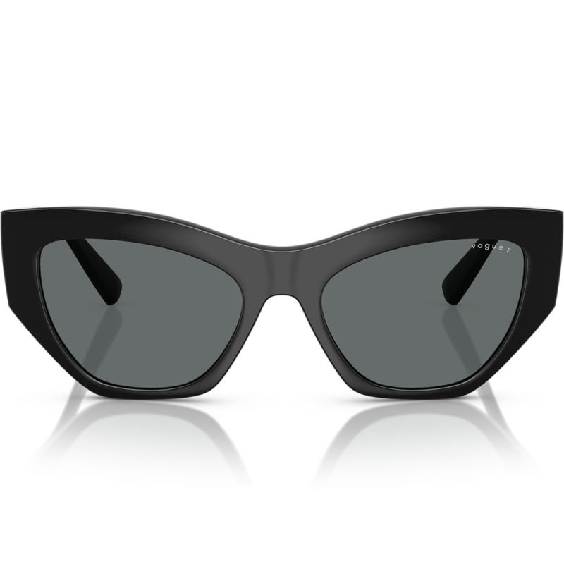 Vogue Ochelari de soare femei vogue vo5607s w44/81 53