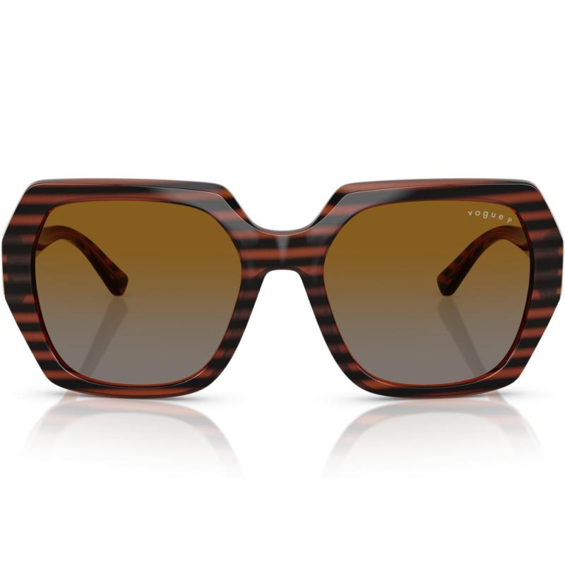 Vogue Ochelari de soare femei vogue vo5612sb 2571t5 55