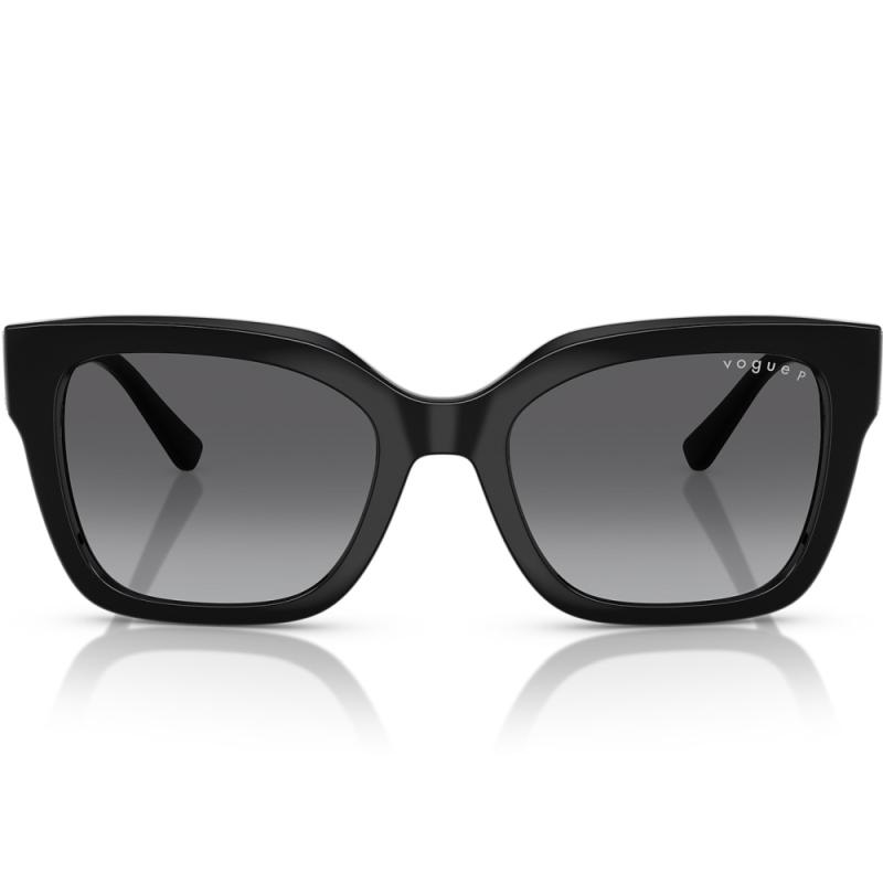 Vogue Ochelari de soare femei vogue vo5613sb w44/t3 54
