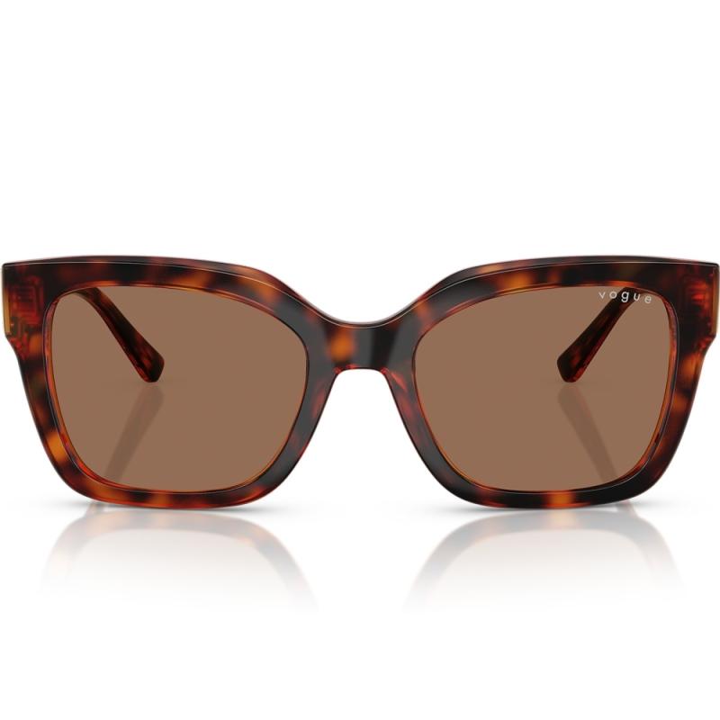 Vogue Ochelari de soare femei vogue vo5613sb w656/73 54