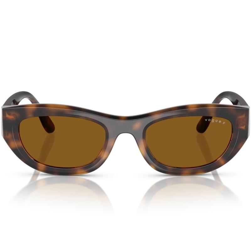 Vogue Ochelari de soare femei vogue vo5616s 271883 51