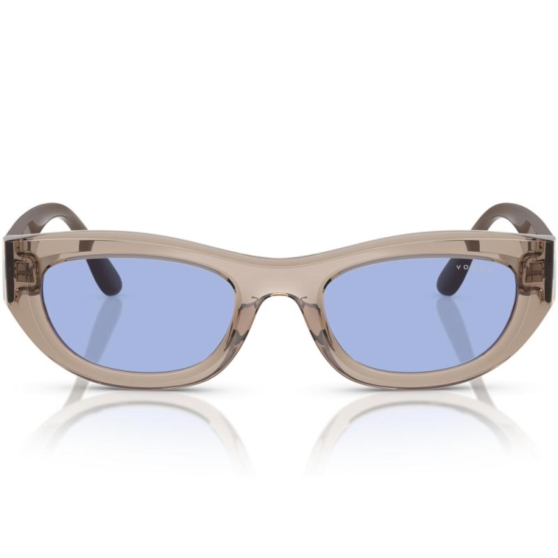 Vogue Ochelari de soare femei vogue vo5616s 318172 51