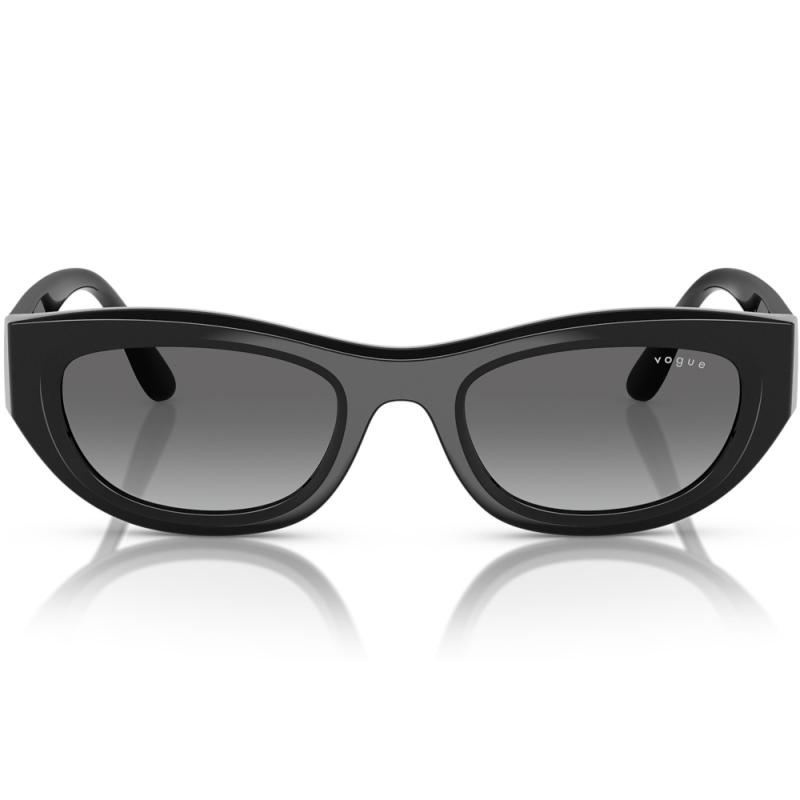 Vogue Ochelari de soare femei vogue vo5616s w44/11 51