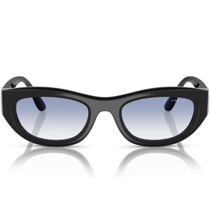 Vogue Ochelari de soare femei vogue vo5616s w44/19 51