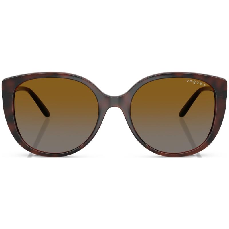 Vogue Ochelari de soare femei vogue vo5623s 2386t5 55