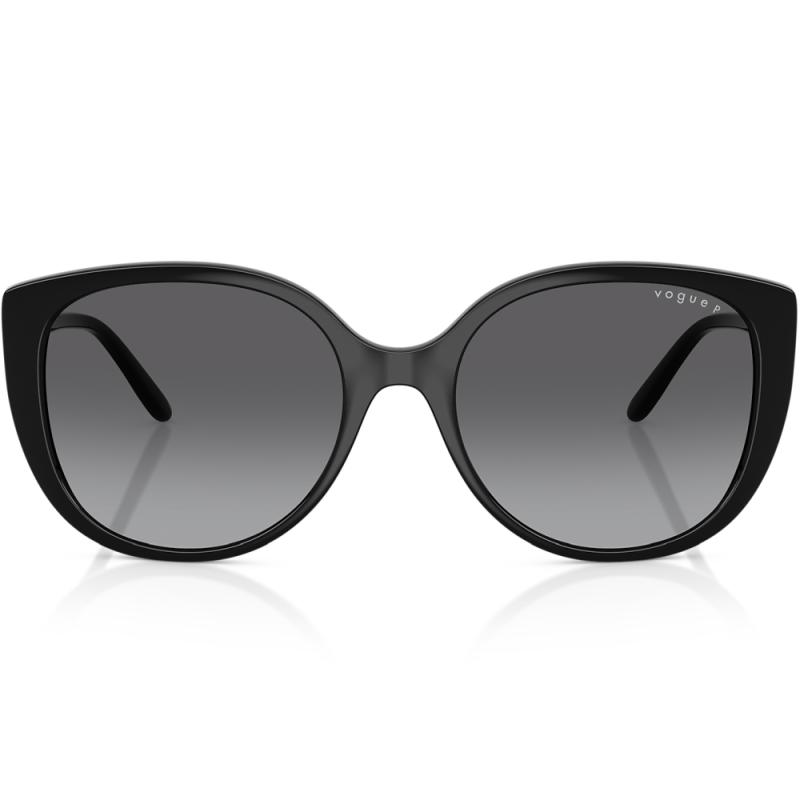 Vogue Ochelari de soare femei vogue vo5623s w44/t3 55