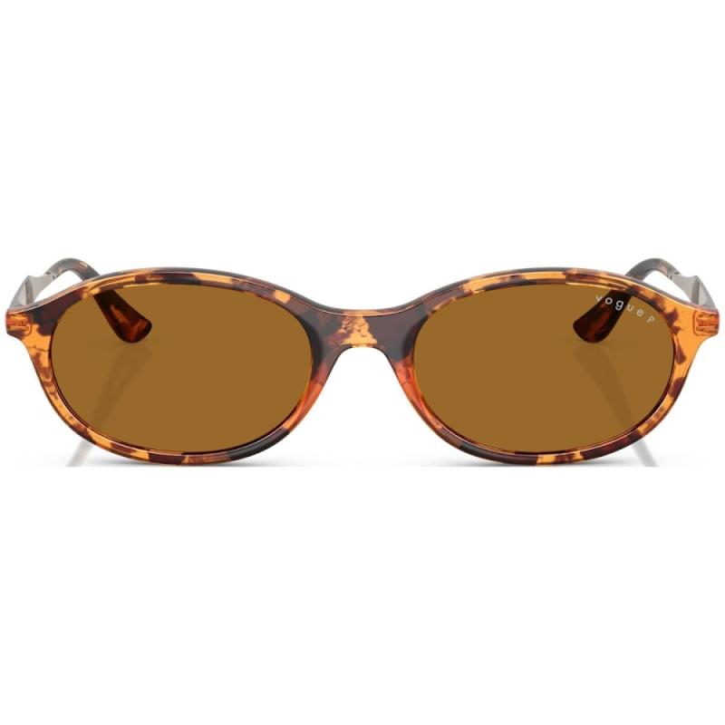 Vogue Ochelari de soare femei vogue vo5625s 320083 52