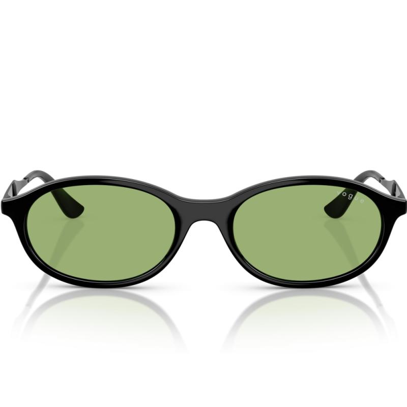 Vogue Ochelari de soare femei vogue vo5625s w44/2 52