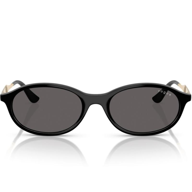 Vogue Ochelari de soare femei vogue vo5625s w44/87 52
