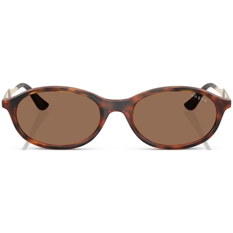 Vogue Ochelari de soare femei vogue vo5625s w65673 52