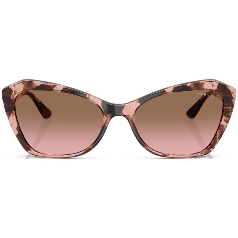 Vogue Ochelari de soare femei vogue vo5626s 319914 56
