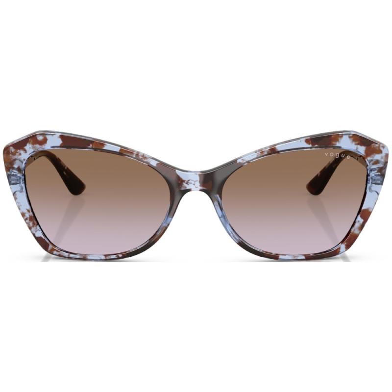 Vogue Ochelari de soare femei vogue vo5626s 320168 56