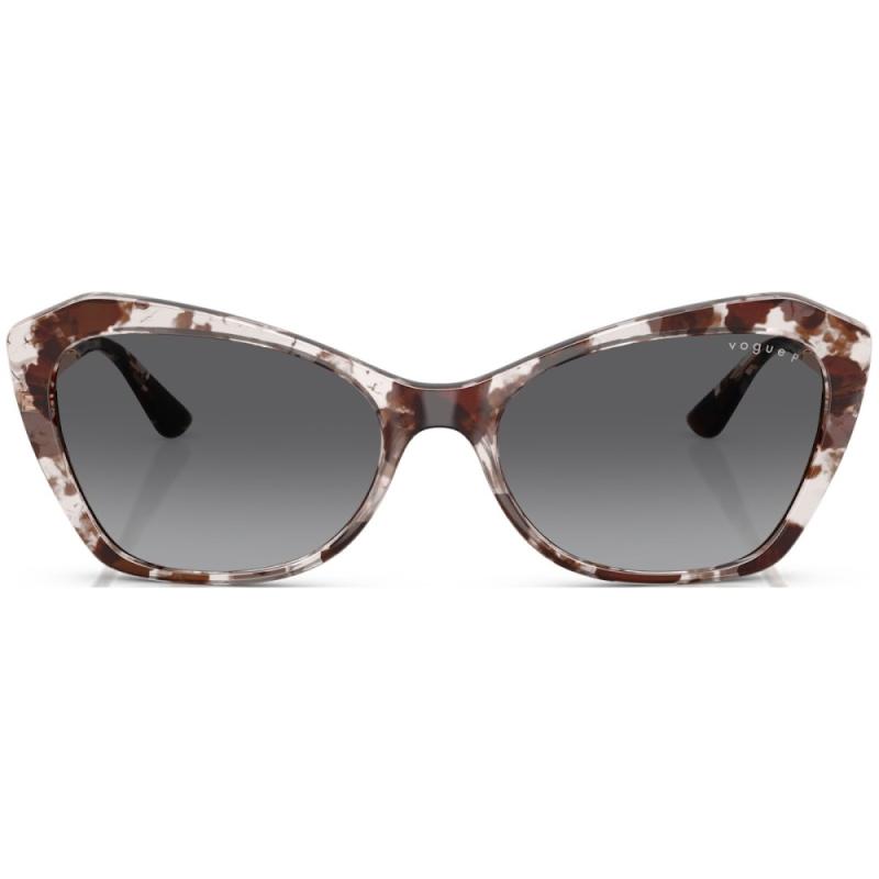 Vogue Ochelari de soare femei vogue vo5626s 3218/t3 56