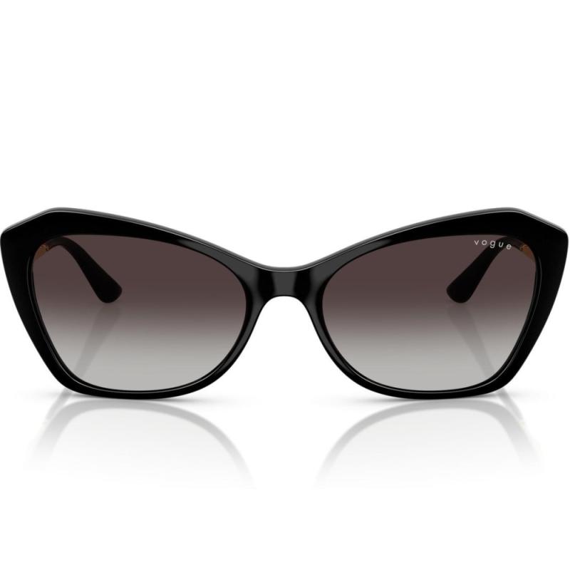 Vogue Ochelari de soare femei vogue vo5626s w44/8g 56