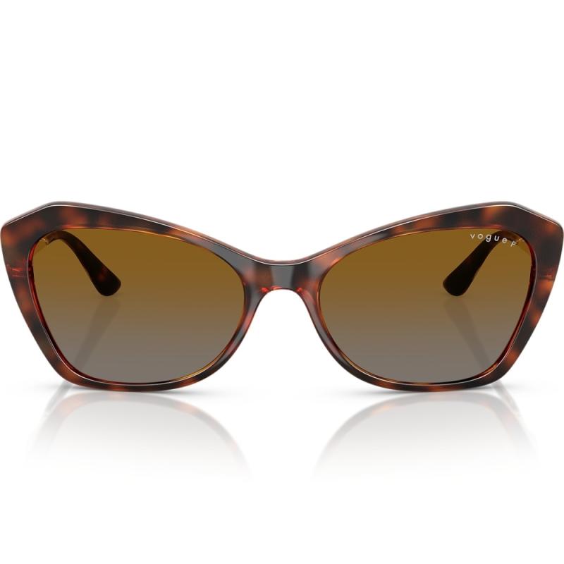 Vogue Ochelari de soare femei vogue vo5626s w656t5 56