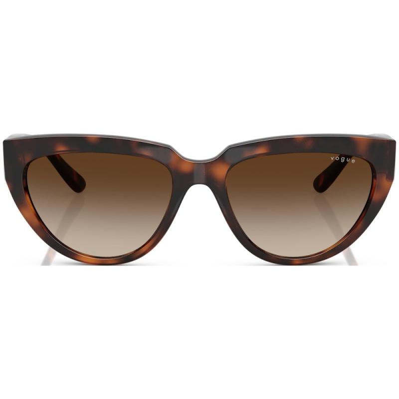 Vogue Ochelari de soare femei vogue vo5629s 271813 54