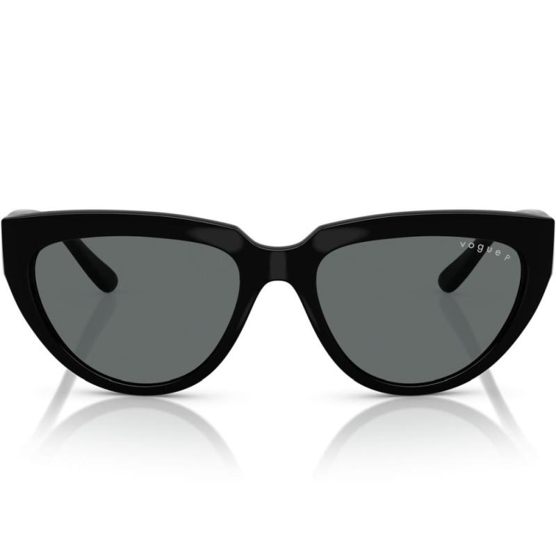 Vogue Ochelari de soare femei vogue vo5629s w44/81 54