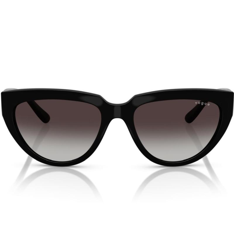 Vogue Ochelari de soare femei vogue vo5629s w44/8g 54