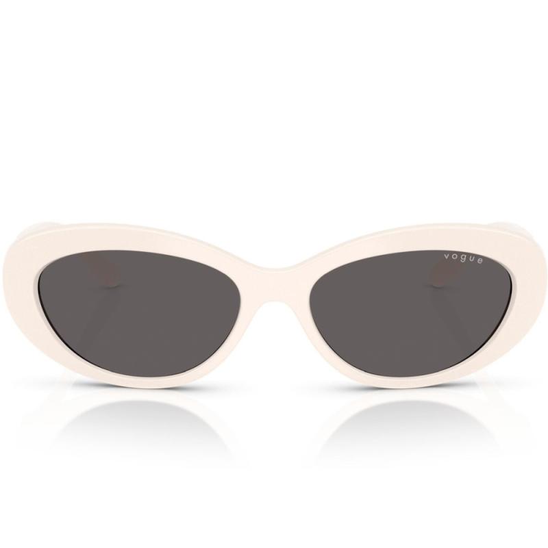 Vogue Ochelari de soare femei vogue vo5630s 312487 55