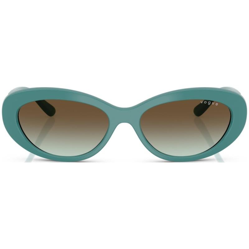Vogue Ochelari de soare femei vogue vo5630s 3194/e8 55