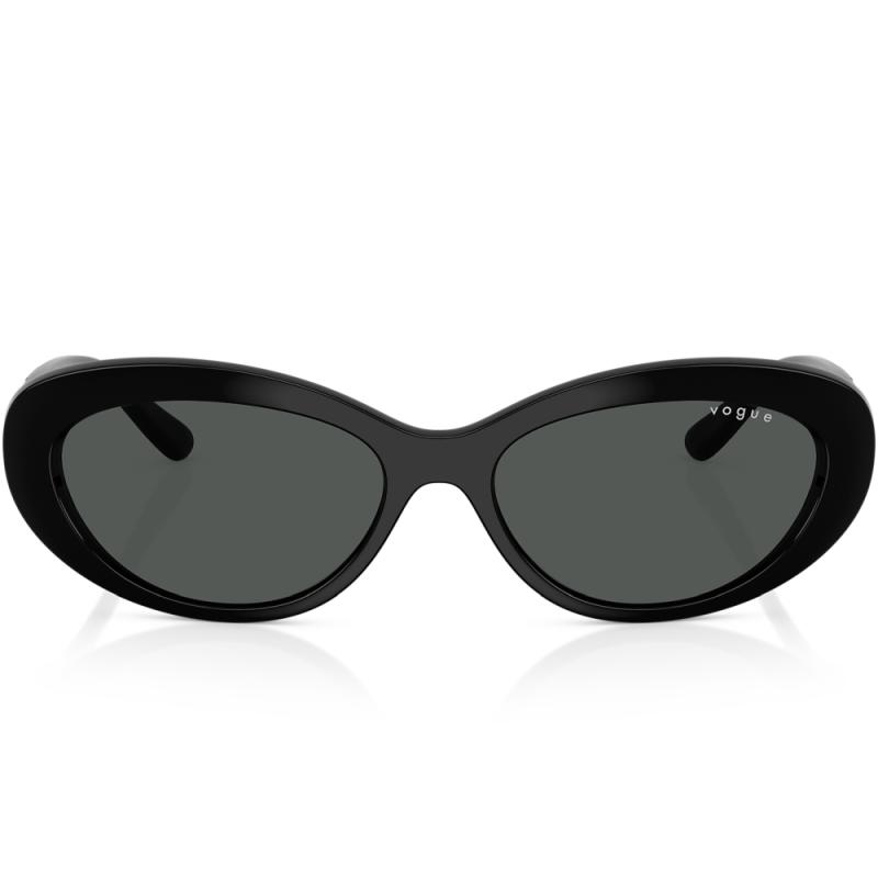Vogue Ochelari de soare femei vogue vo5630s w44/87 55