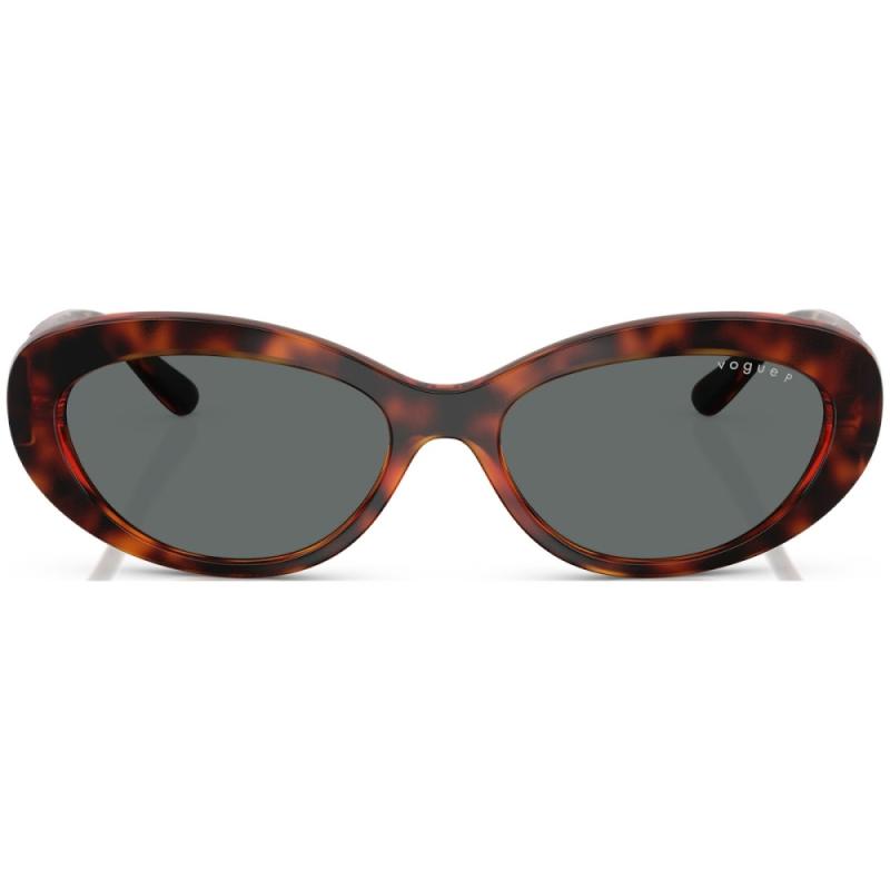 Vogue Ochelari de soare femei vogue vo5630s w65681 55
