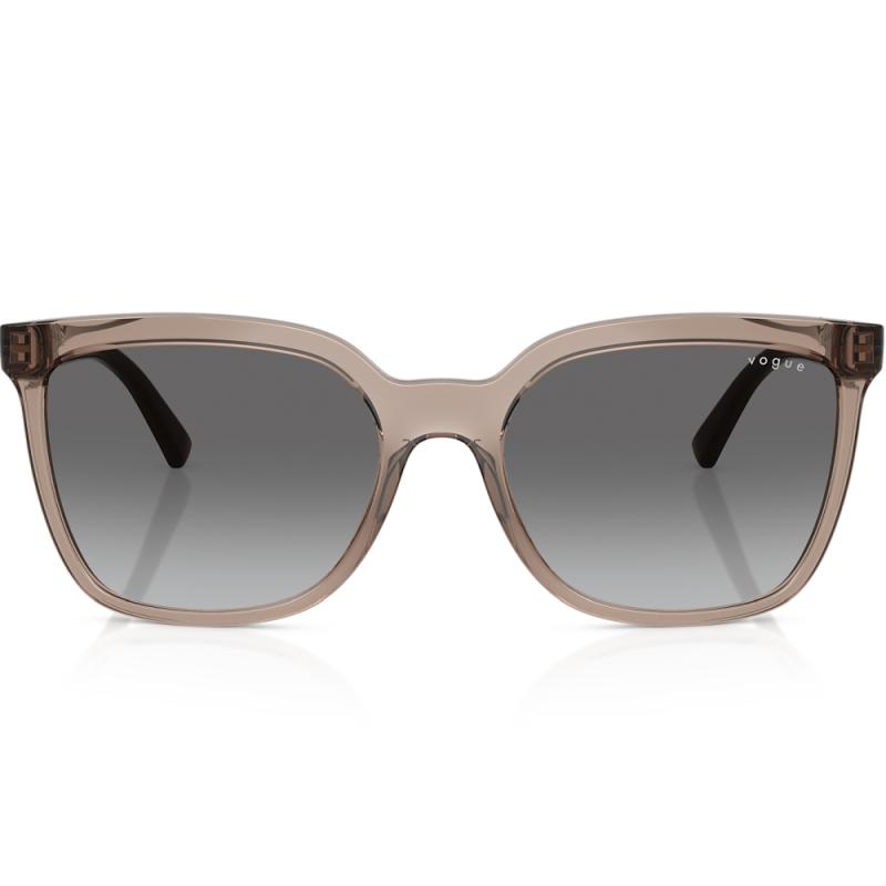 Vogue Ochelari de soare femei vogue vo5633sb 294011 56