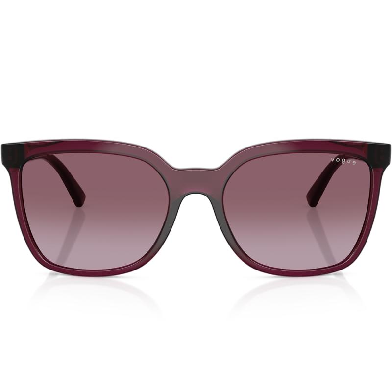 Vogue Ochelari de soare femei vogue vo5633sb 29898h 56