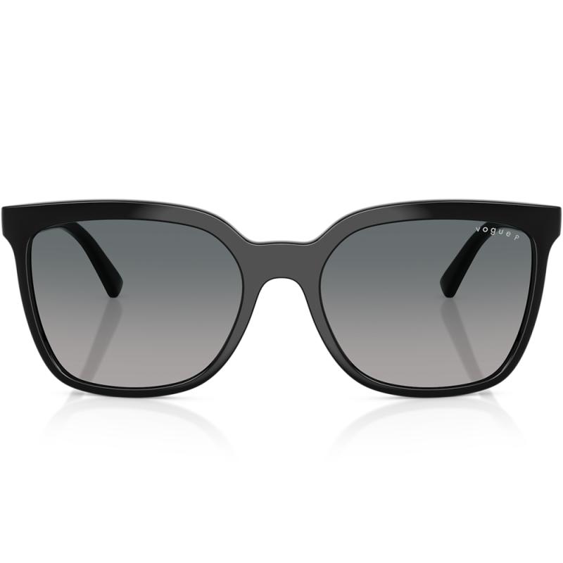 Vogue Ochelari de soare femei vogue vo5633sb w44/8s 56