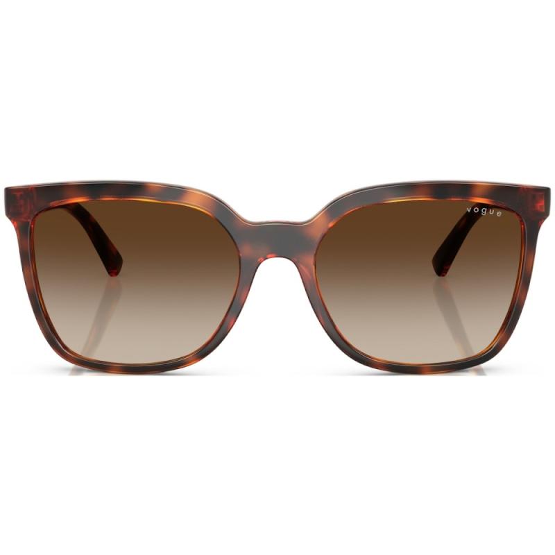 Vogue Ochelari de soare femei vogue vo5633sb w65613 56