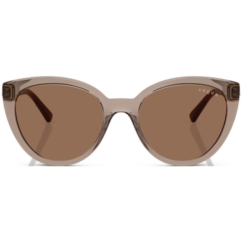 Vogue Ochelari de soare femei vogue vo5634sb 294073 53