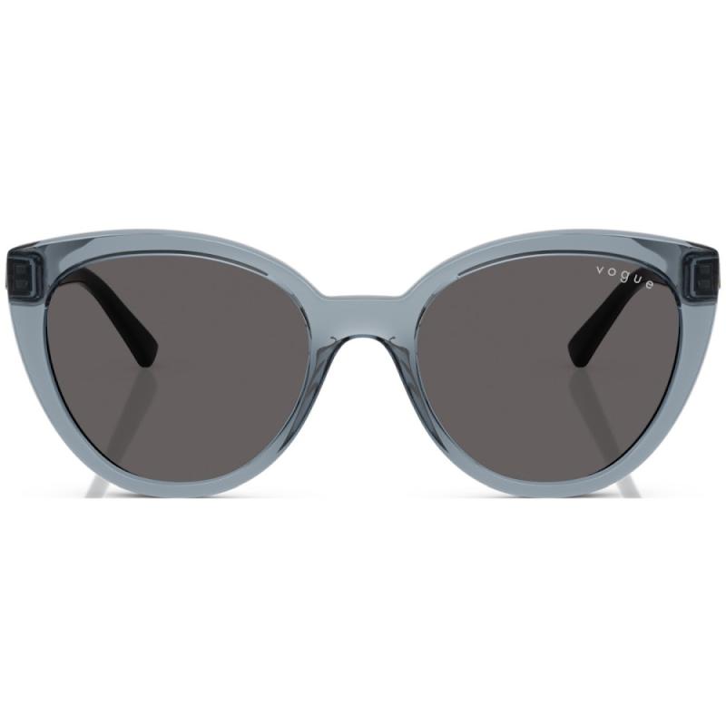 Vogue Ochelari de soare femei vogue vo5634sb 296687 53