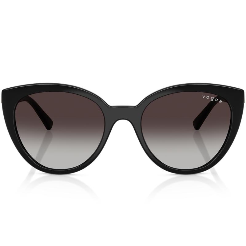 Vogue Ochelari de soare femei vogue vo5634sb w44/8g 53