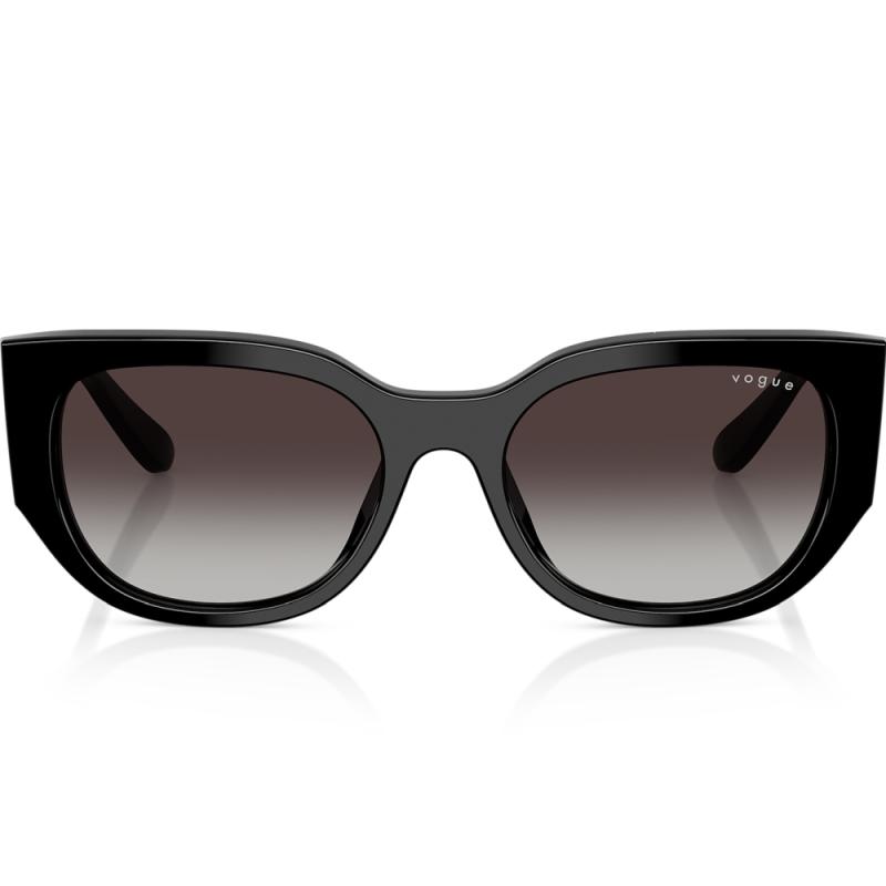 Vogue Ochelari de soare femei vogue vo5641su w44/8g 53