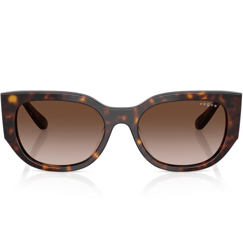 Vogue Ochelari de soare femei vogue vo5641su w65613 53