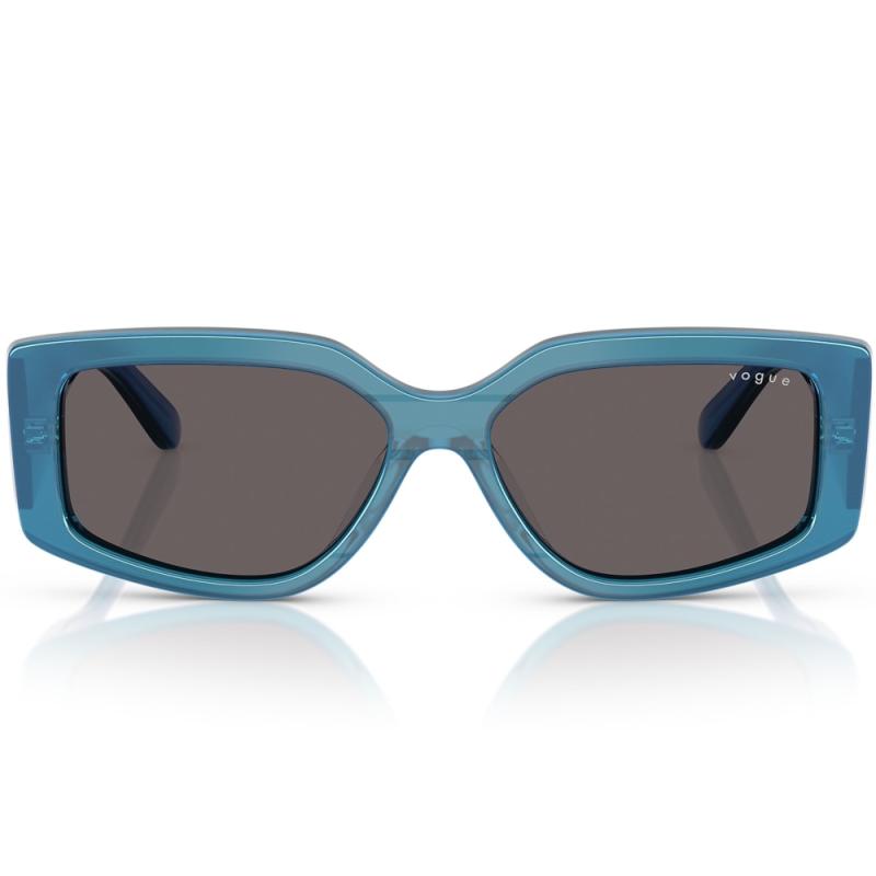 Vogue Ochelari de soare femei vogue vo5642su 323787 55