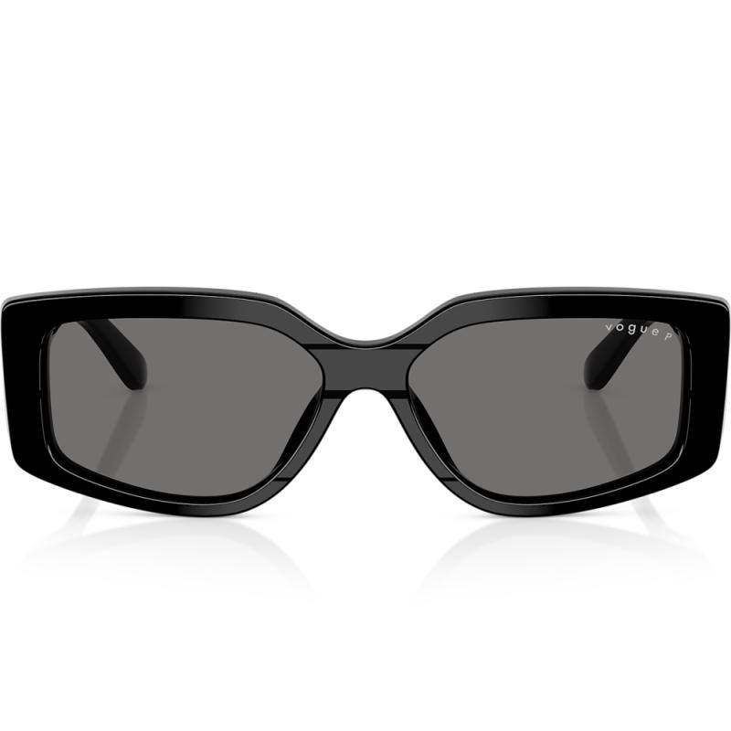 Vogue Ochelari de soare femei vogue vo5642su w44/81 55
