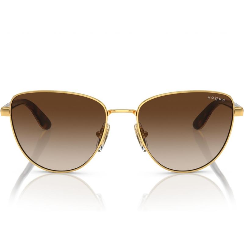 Vogue Ochelari de soare femei vogue voss3924s 280/6h 57